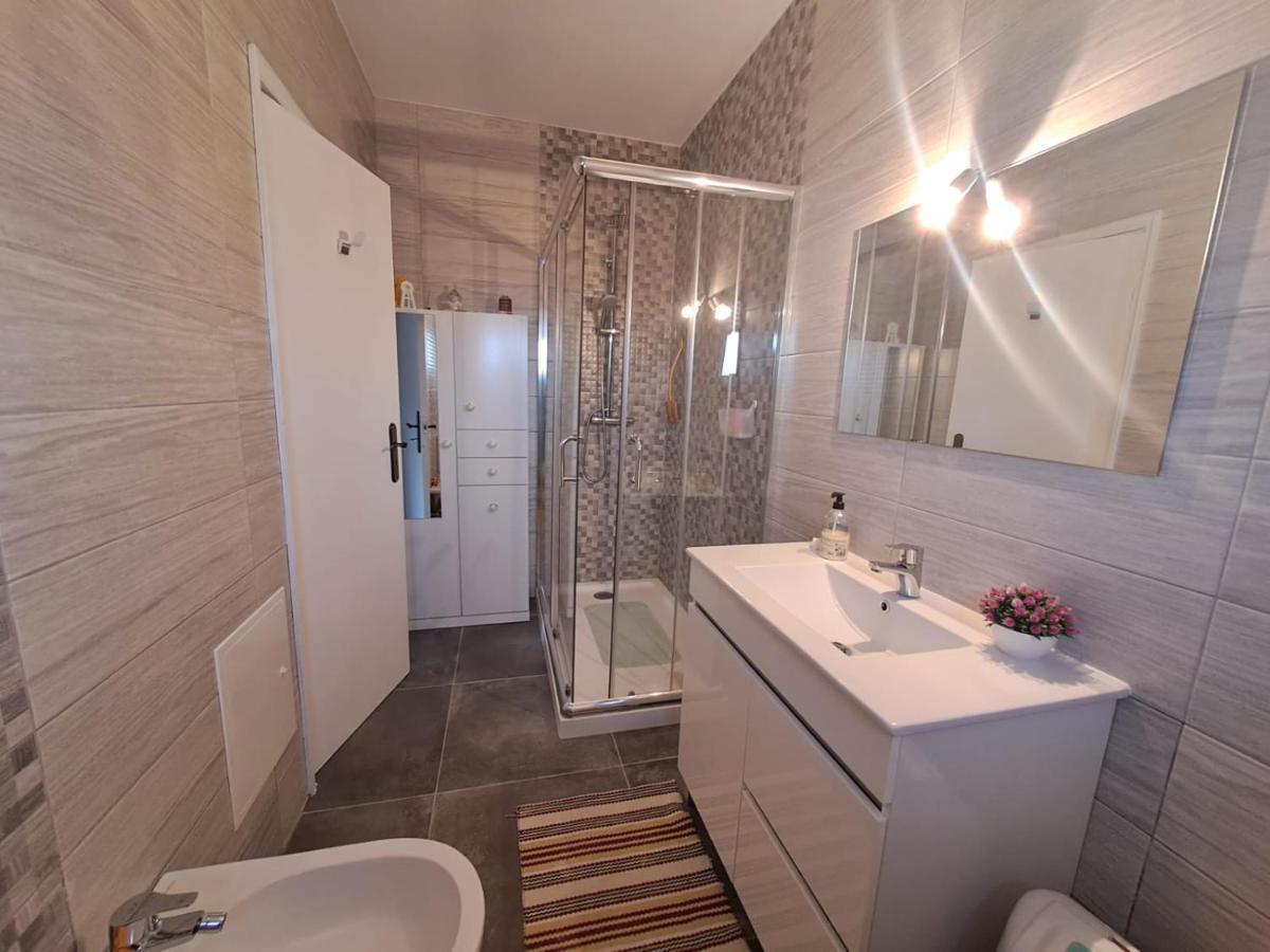 Vivenda Azevedo Hotell Celorico Da Beira Exteriör bild
